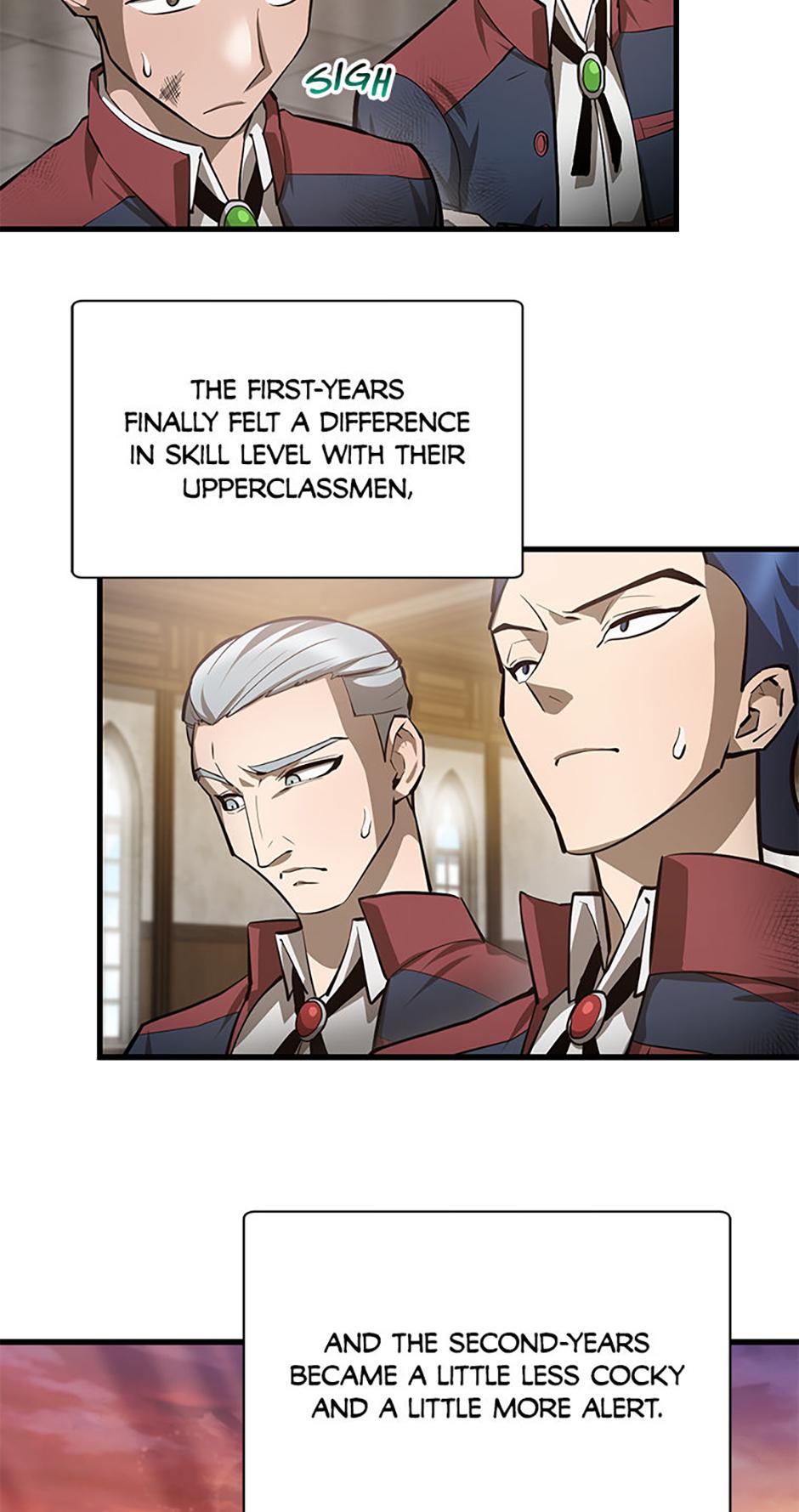 Read Helmut en Manga Online