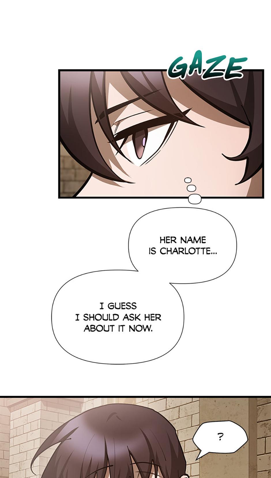 Read Helmut en Manga Online