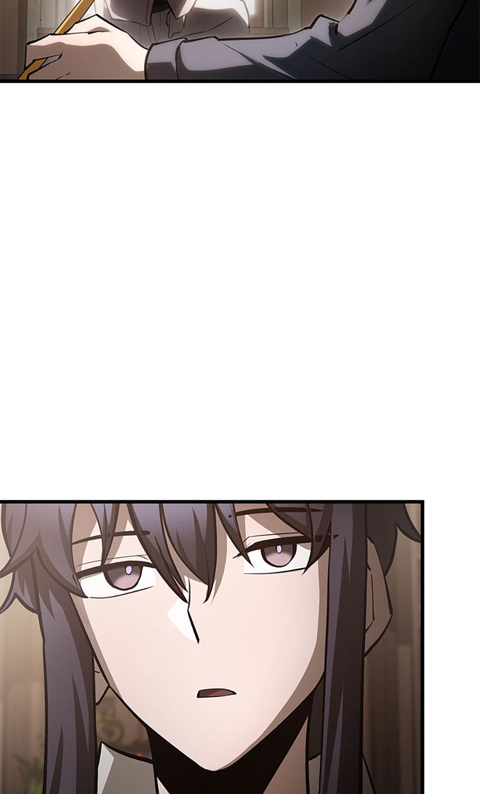 Read Helmut en Manga Online