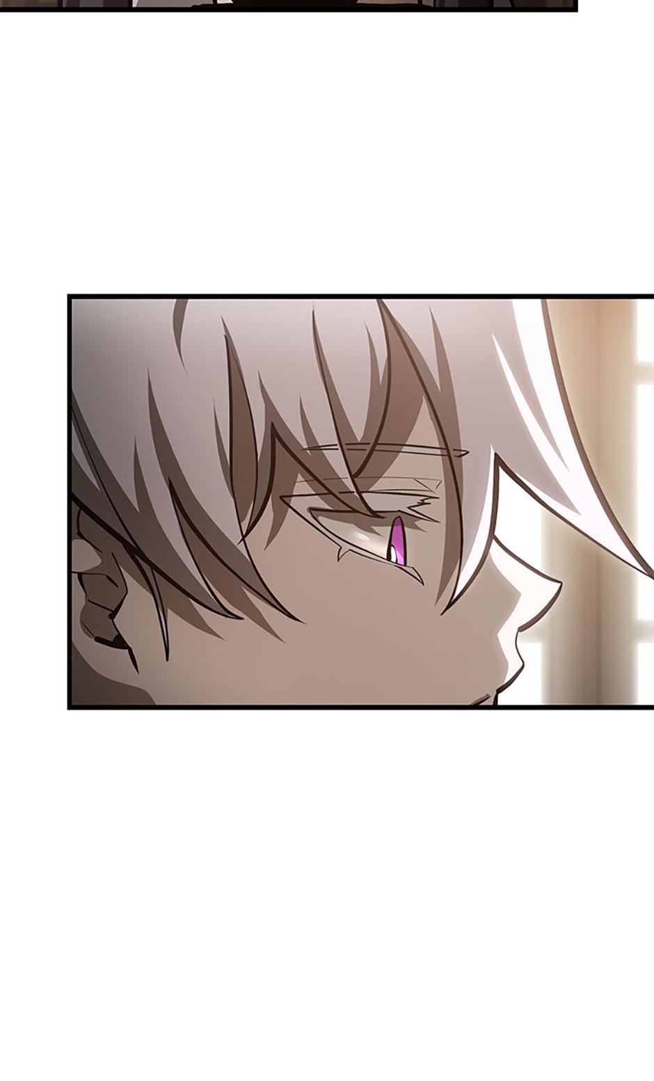 Read Helmut en Manga Online