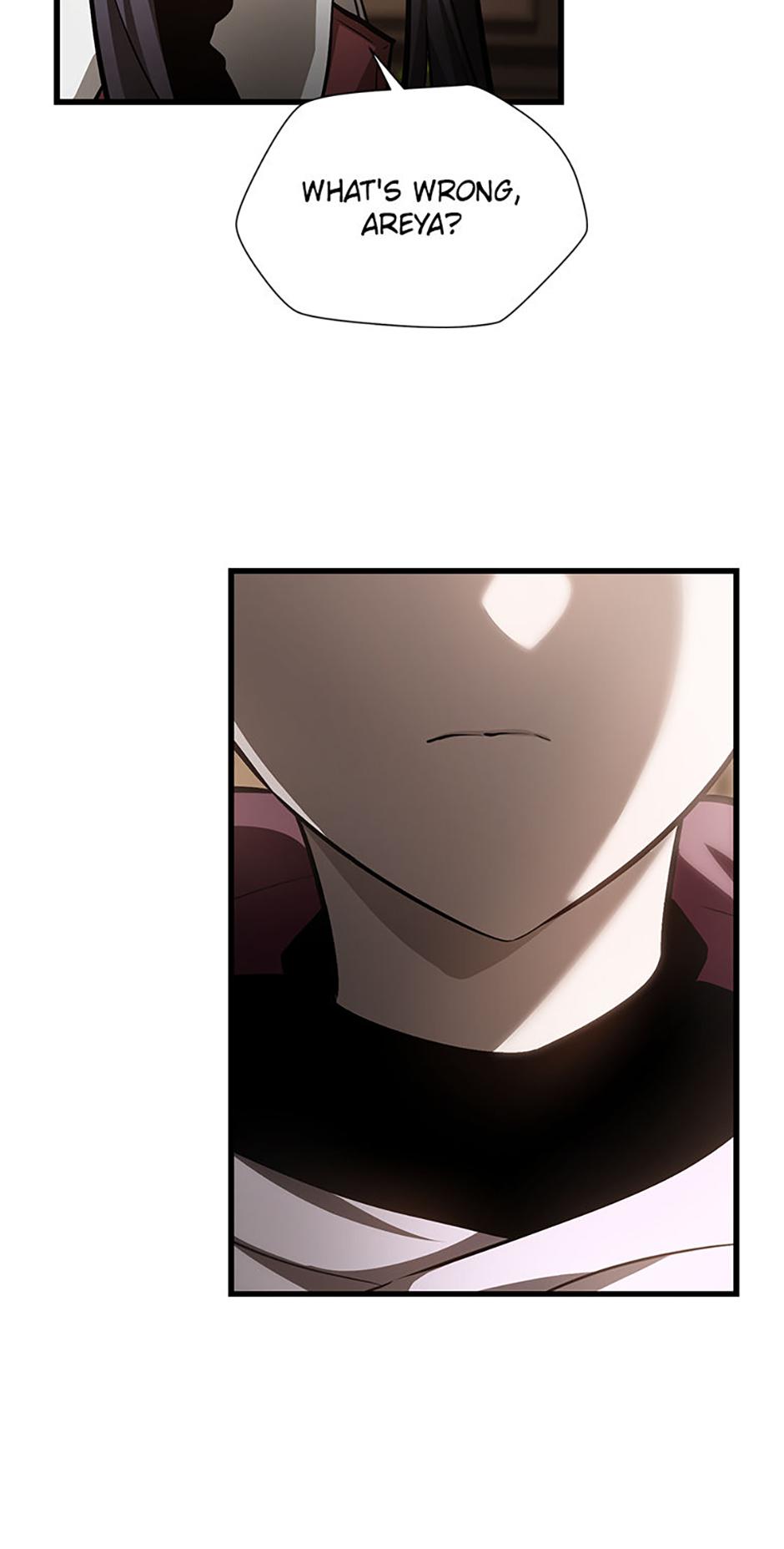 Read Helmut en Manga Online
