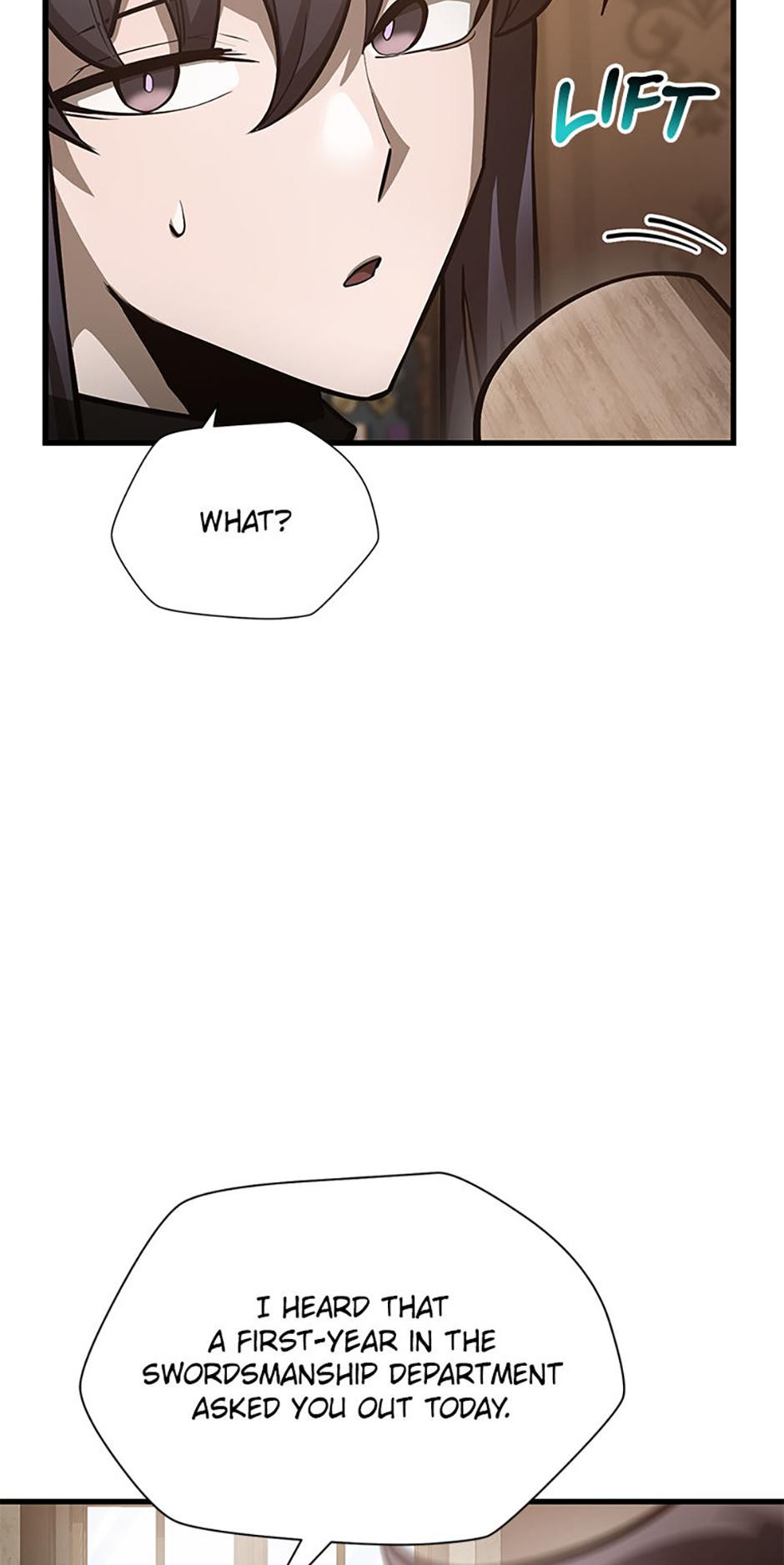 Read Helmut en Manga Online