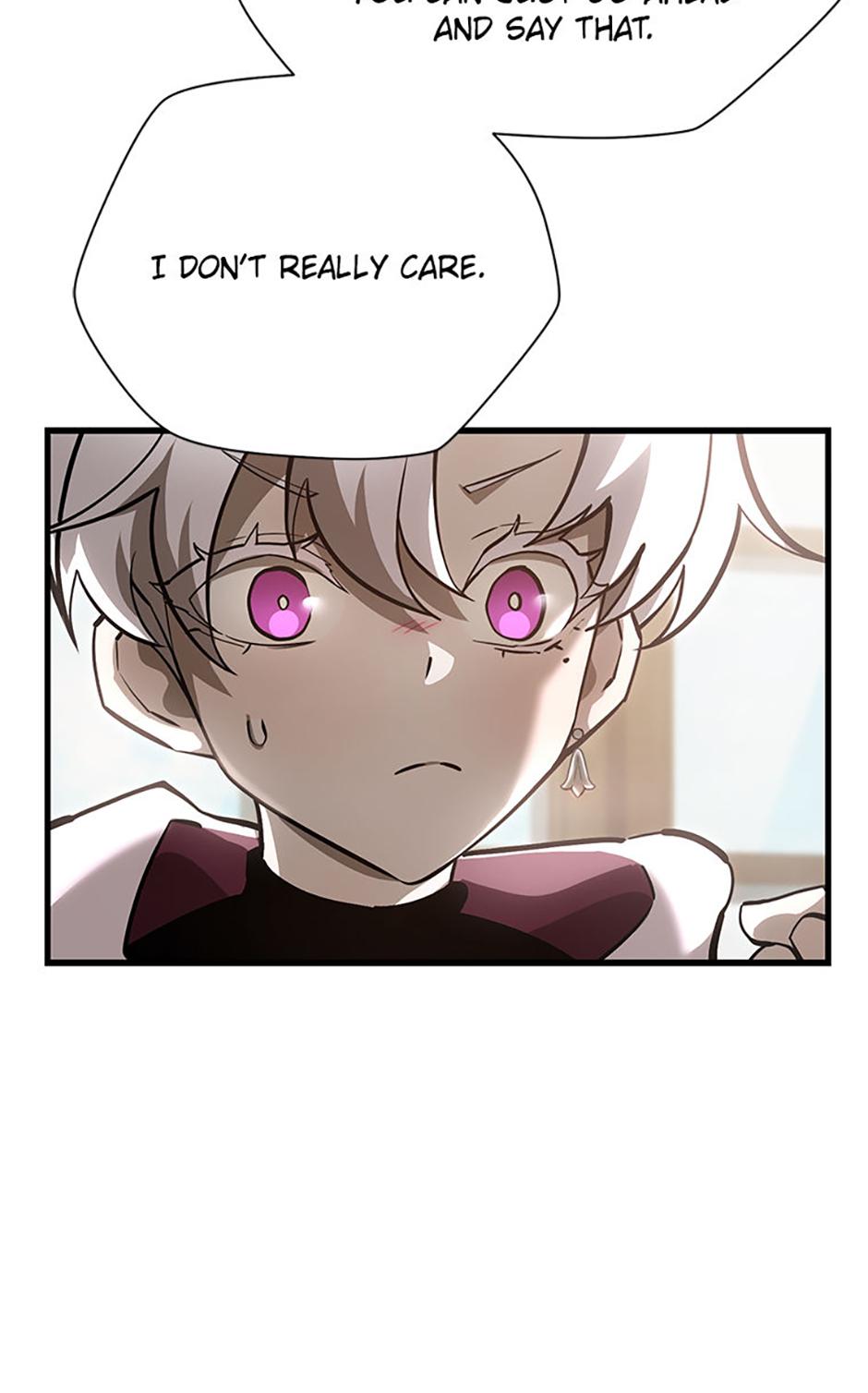 Read Helmut en Manga Online