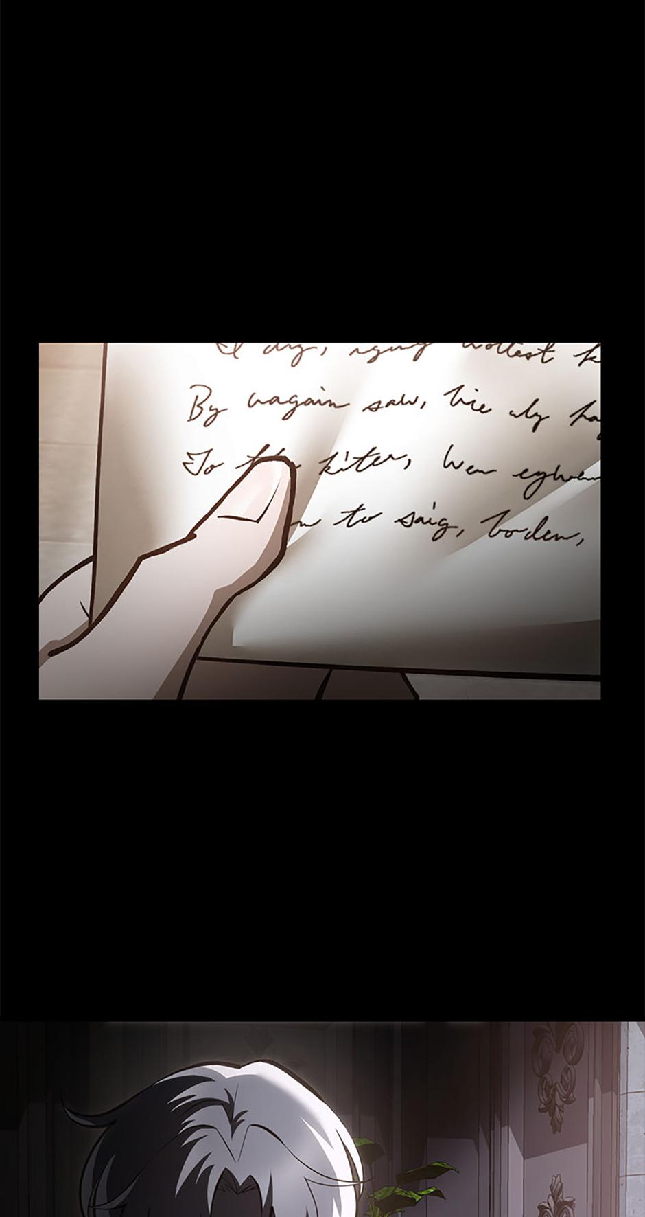 Read Helmut en Manga Online