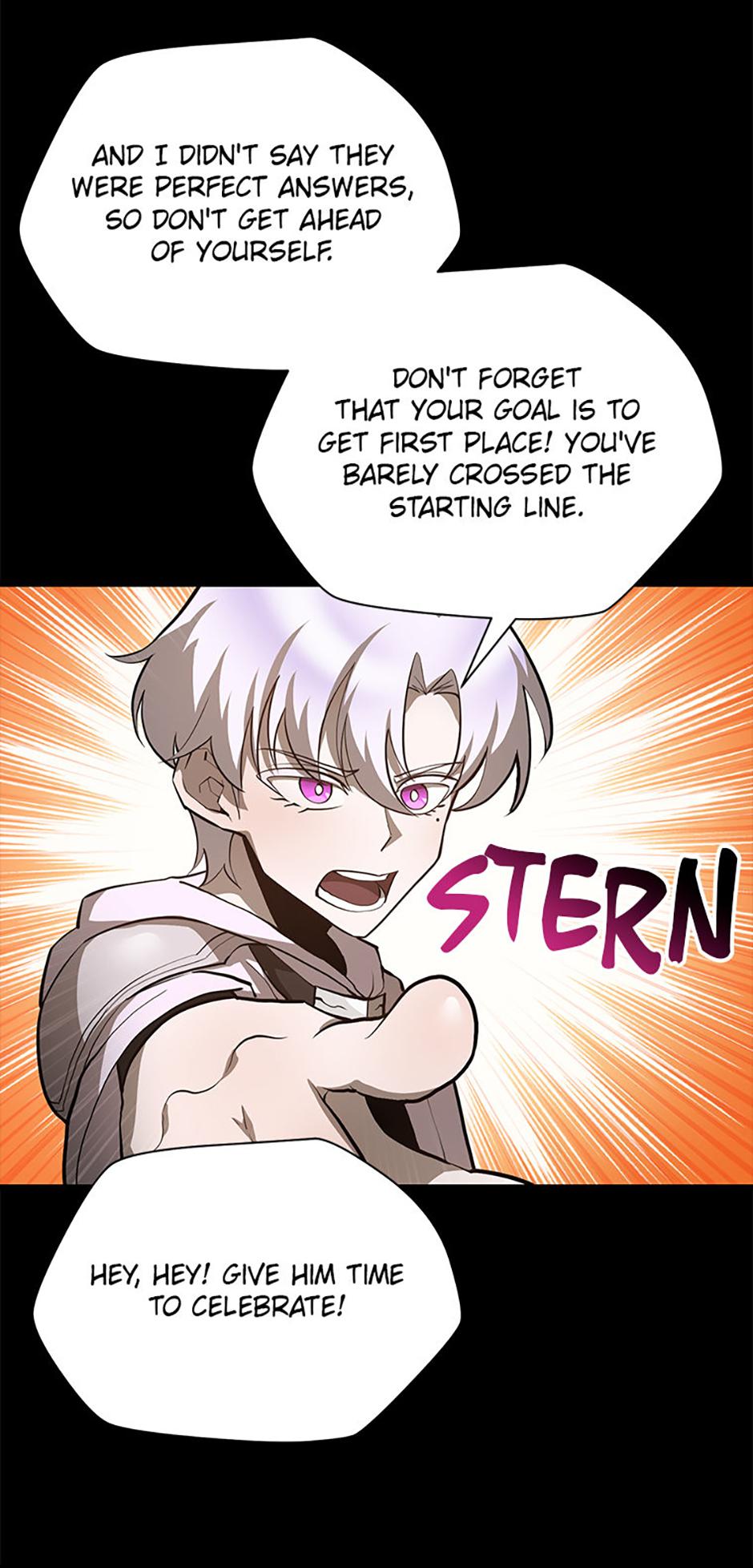 Read Helmut en Manga Online