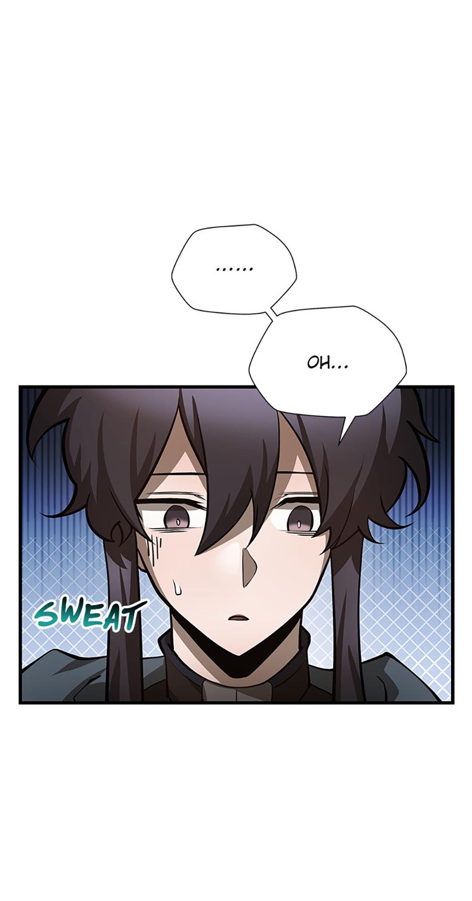 Read Helmut en Manga Online