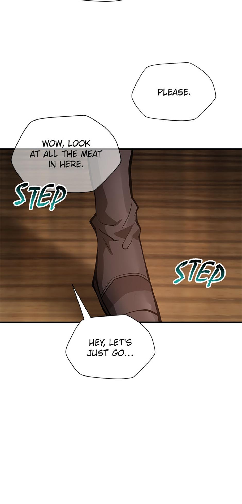 Read Helmut en Manga Online