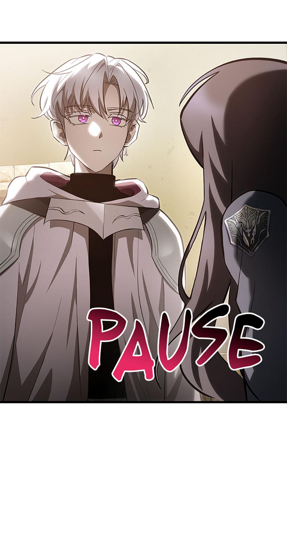 Read Helmut en Manga Online