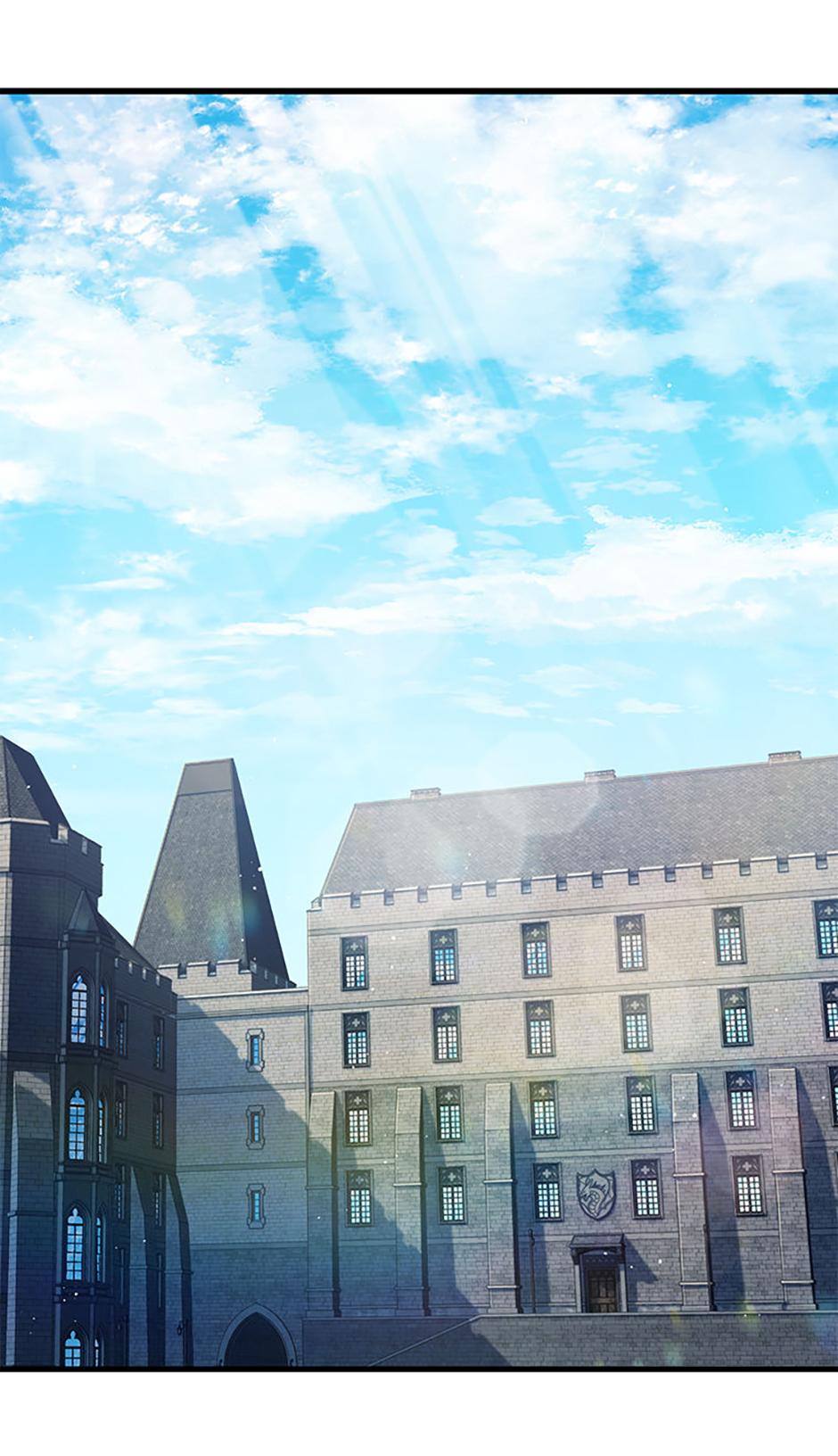 Read Helmut en Manga Online