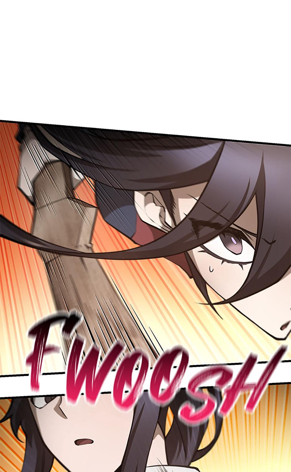 Read Helmut en Manga Online
