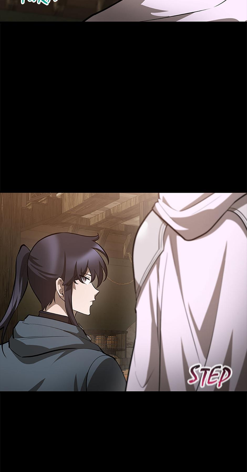 Read Helmut en Manga Online