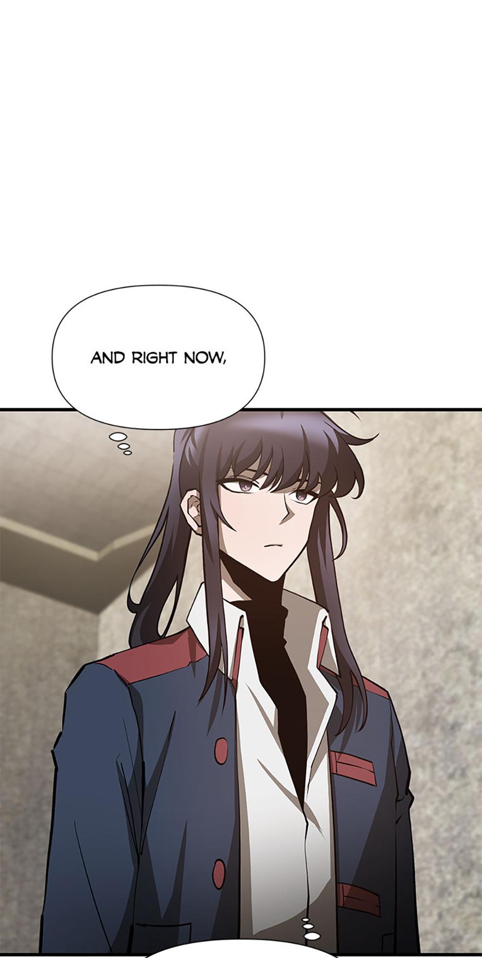 Read Helmut en Manga Online