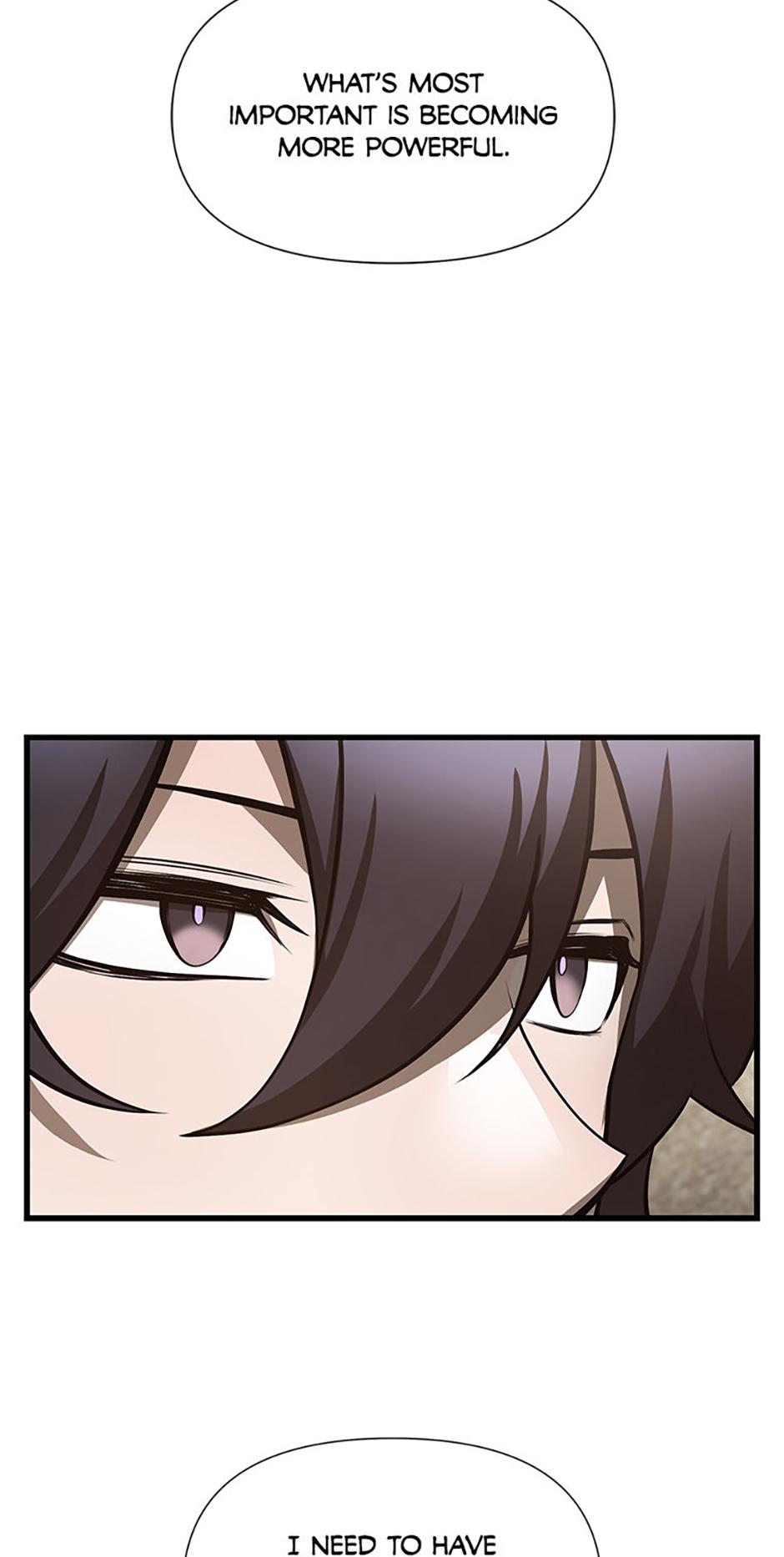 Read Helmut en Manga Online