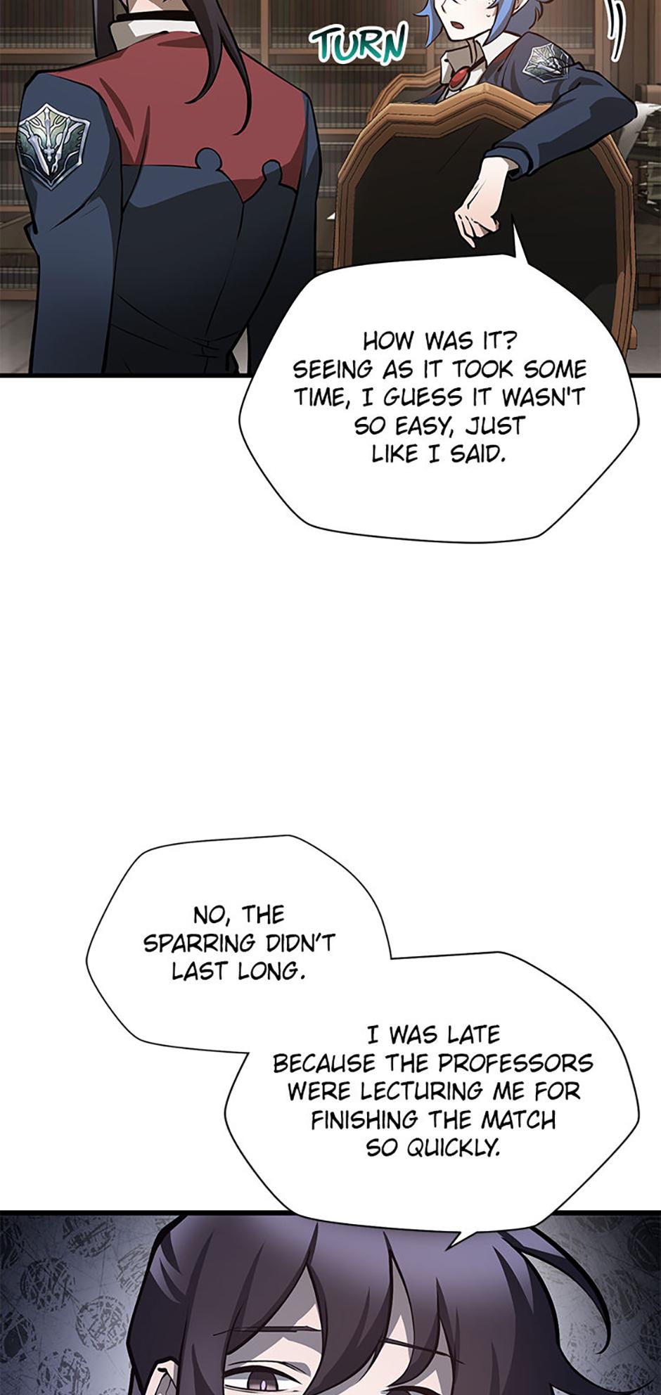 Read Helmut en Manga Online