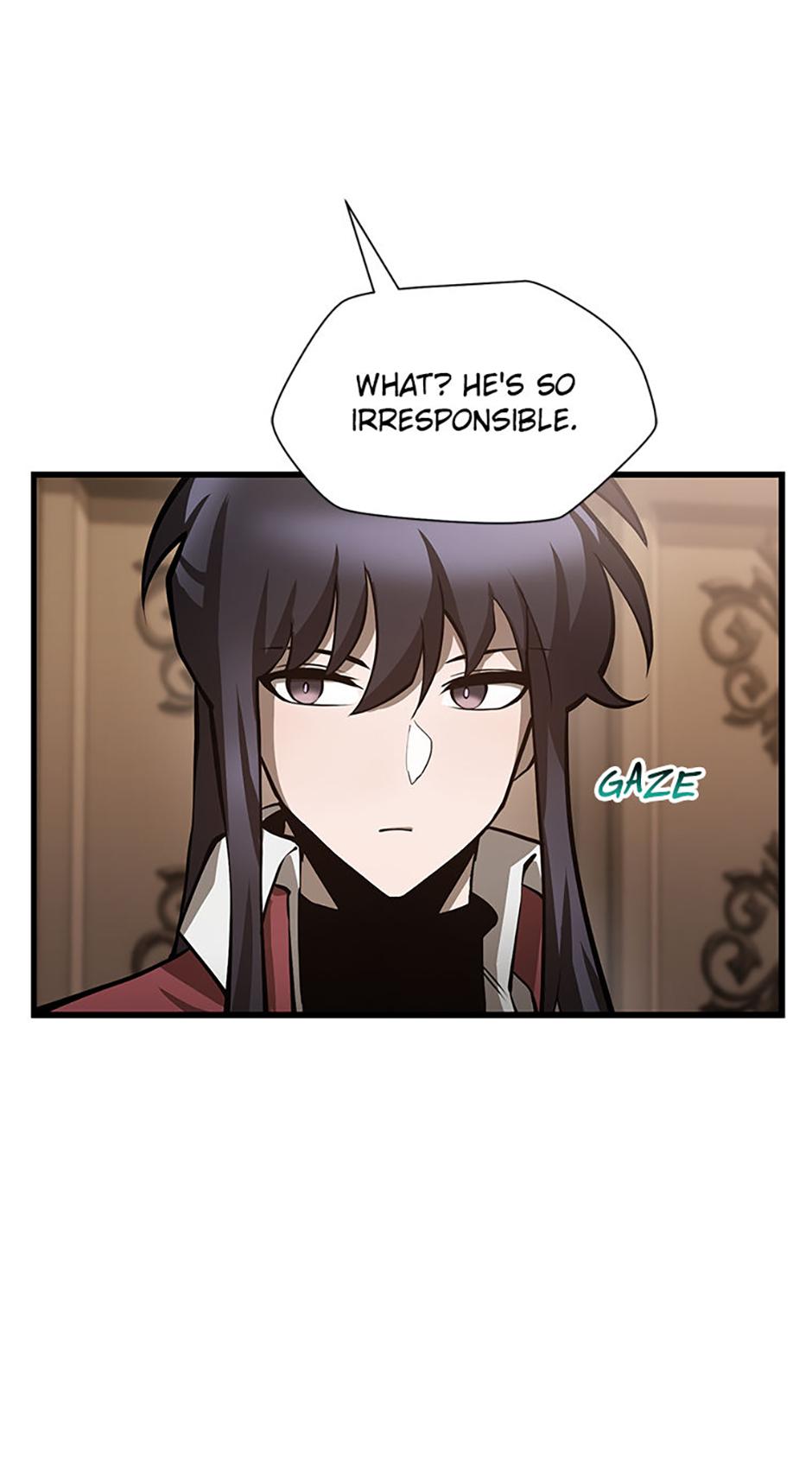 Read Helmut en Manga Online