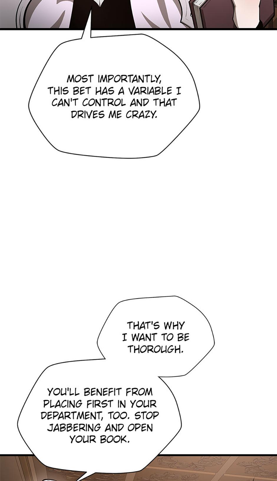 Read Helmut en Manga Online