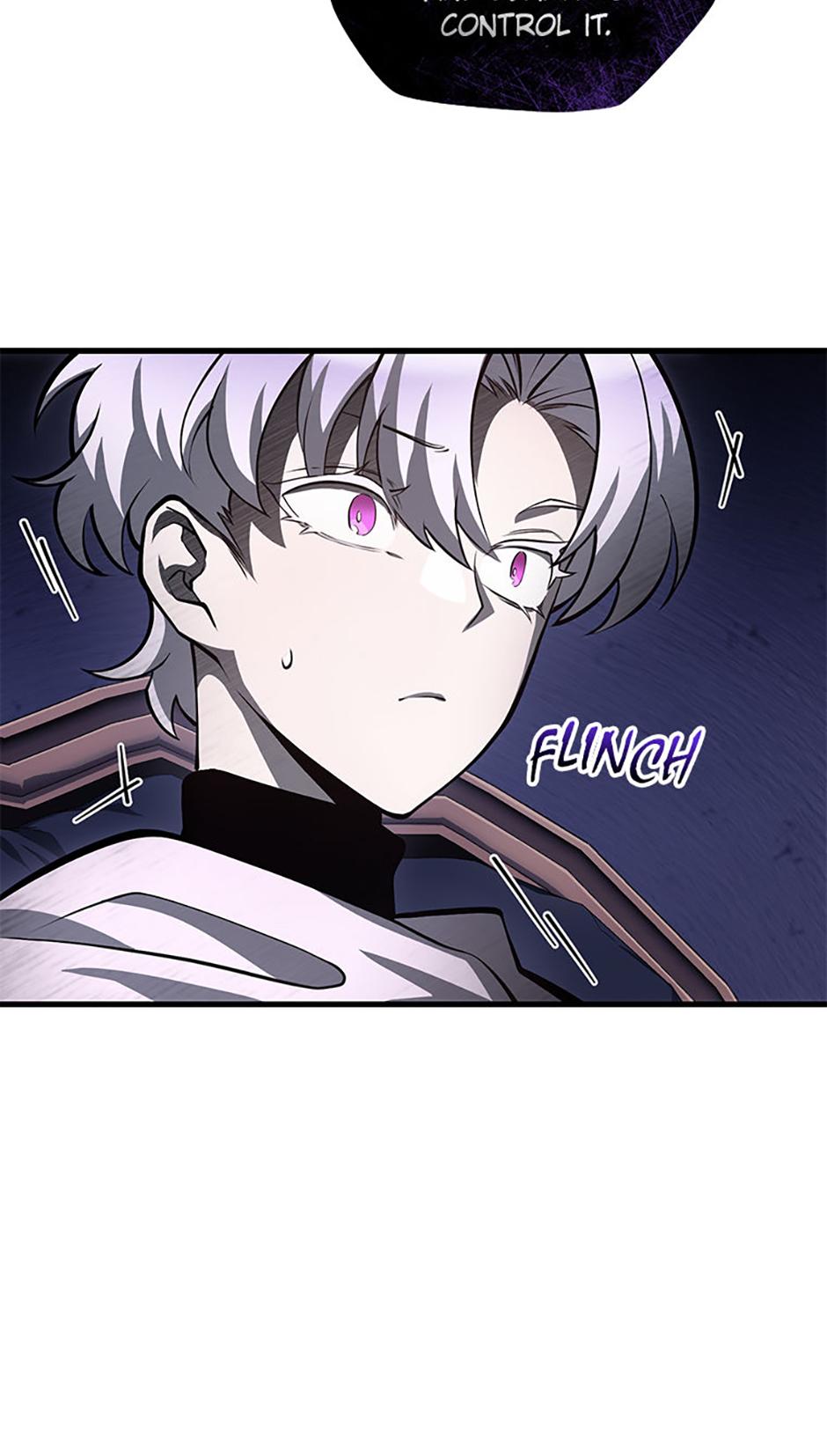 Read Helmut en Manga Online
