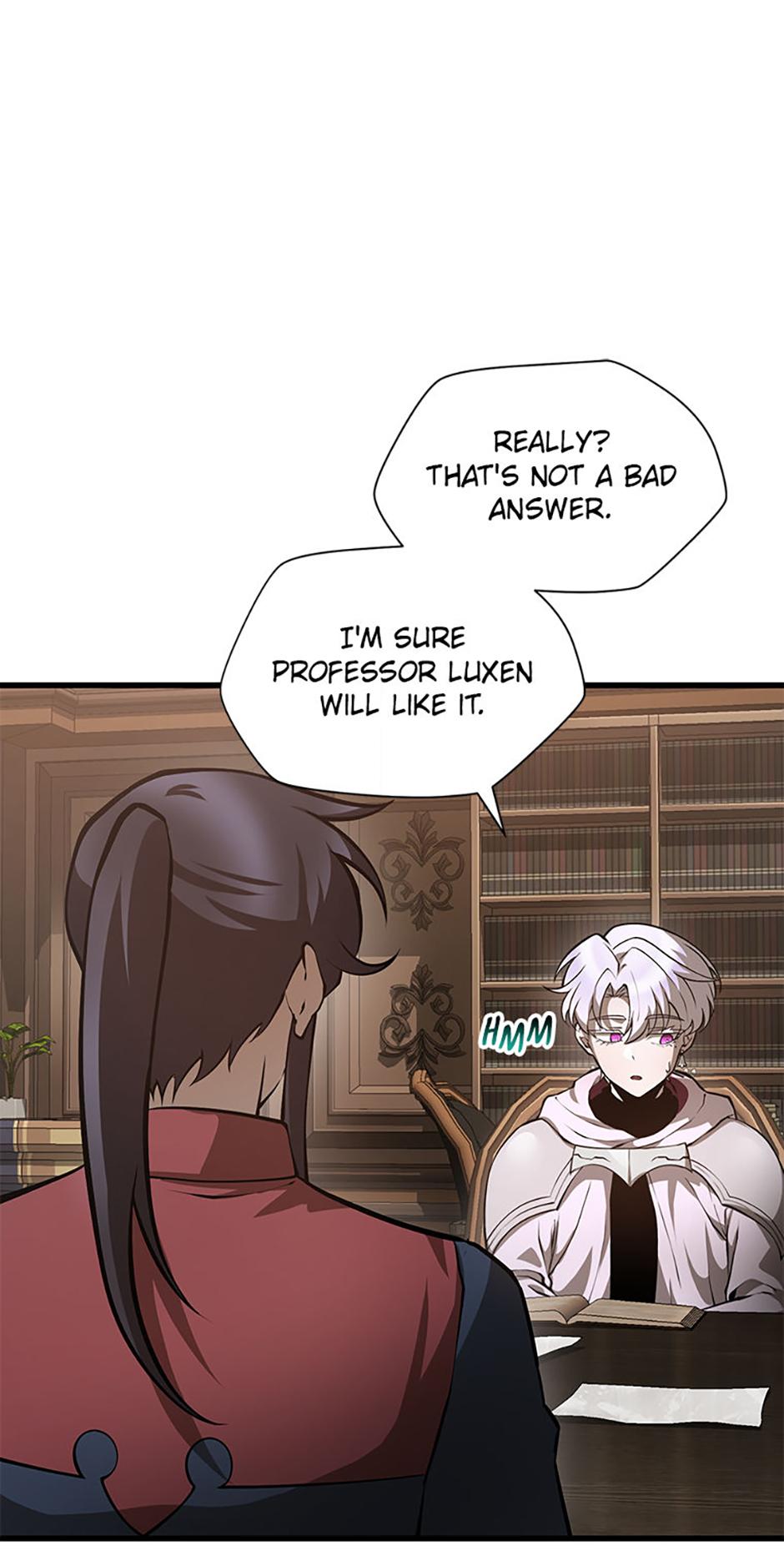 Read Helmut en Manga Online