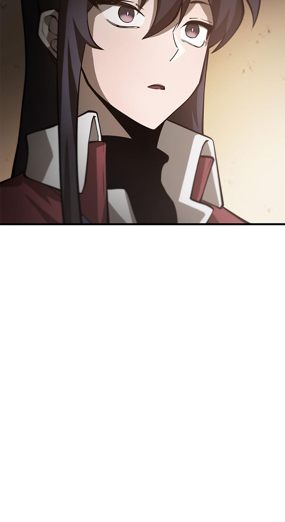 Read Helmut en Manga Online
