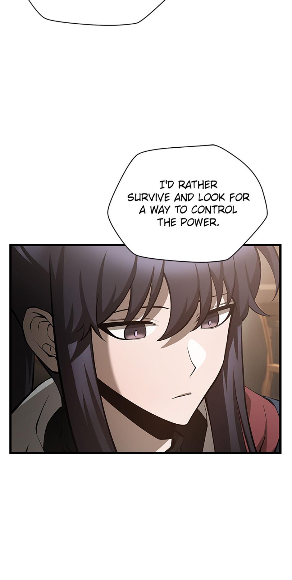 Read Helmut en Manga Online