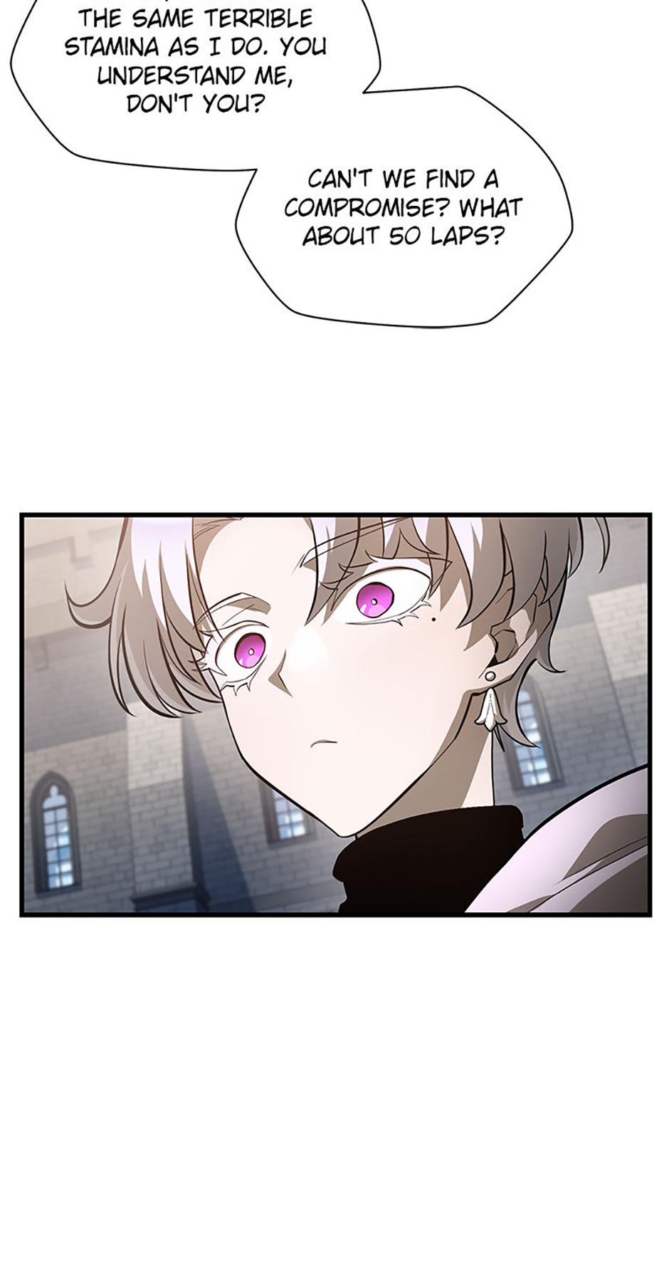 Read Helmut en Manga Online