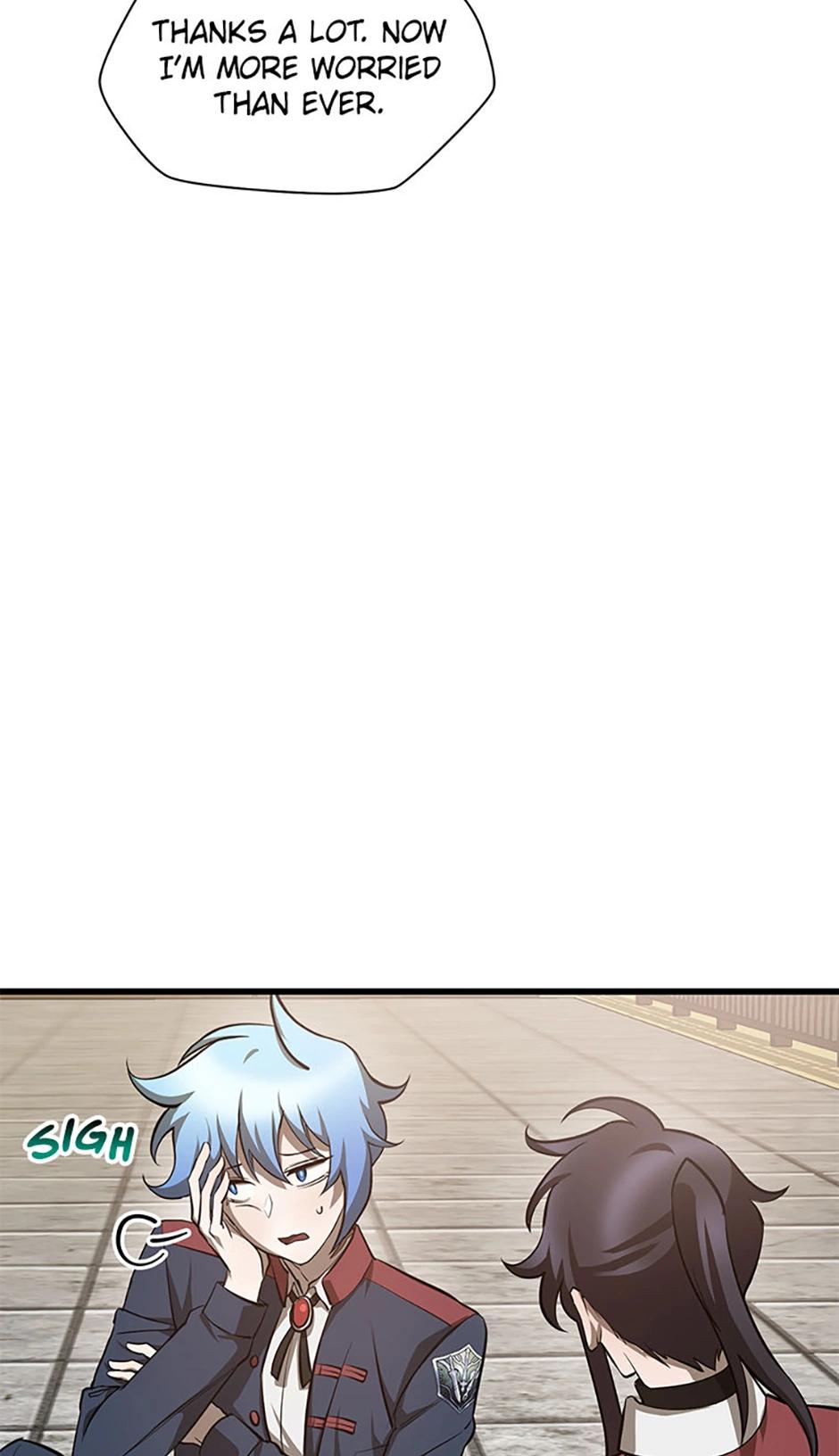 Read Helmut en Manga Online
