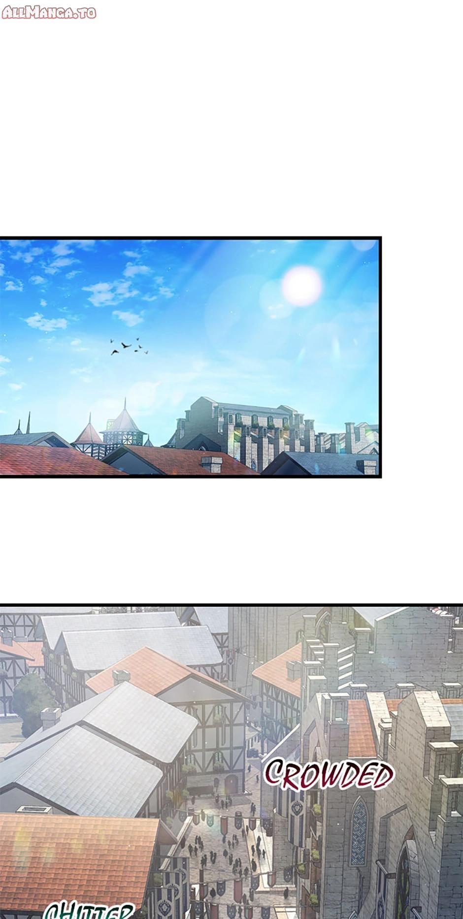 Read Helmut en Manga Online