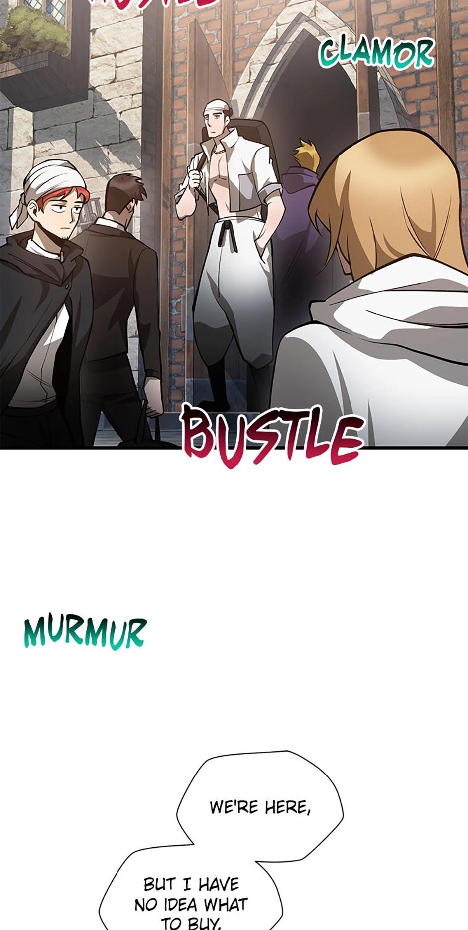 Read Helmut en Manga Online