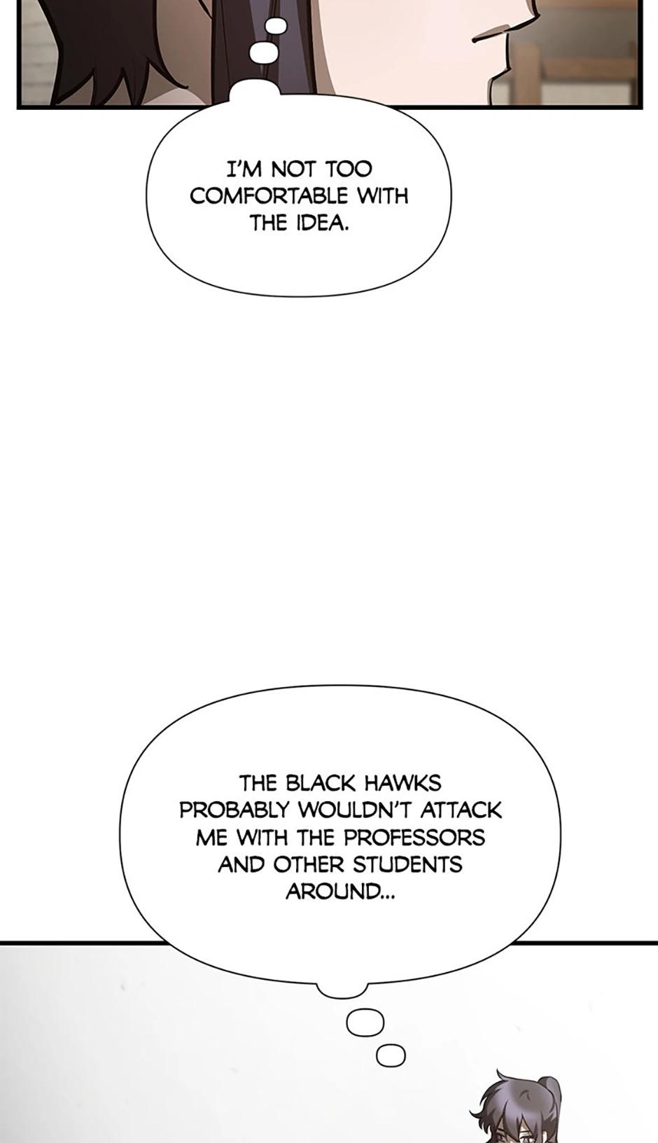 Read Helmut en Manga Online