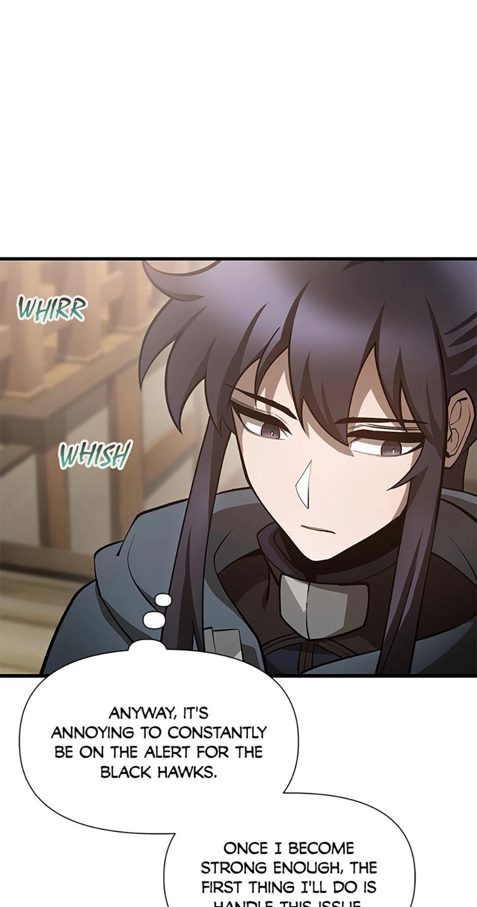 Read Helmut en Manga Online