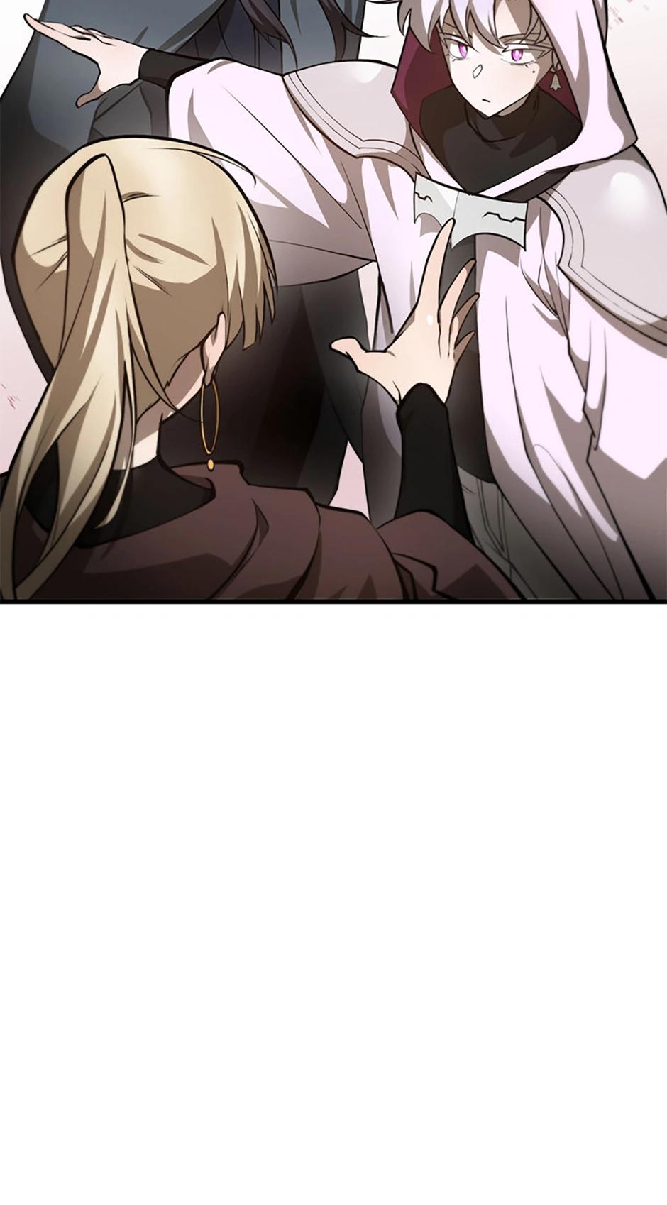 Read Helmut en Manga Online