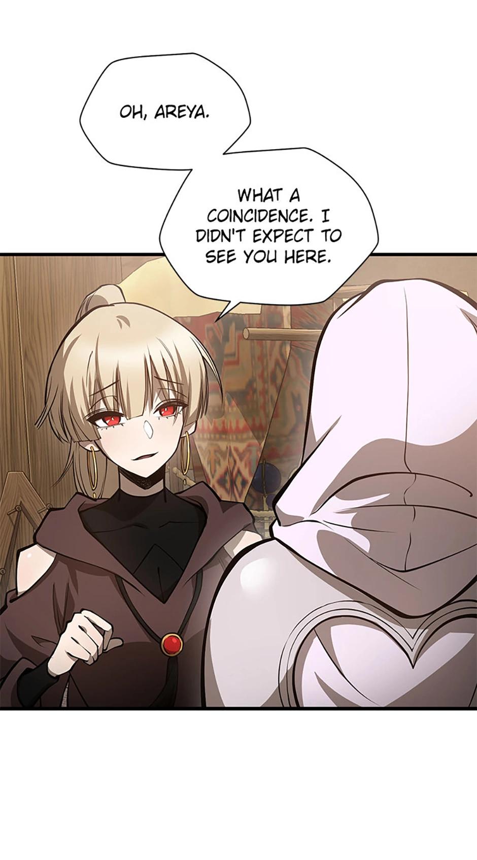 Read Helmut en Manga Online