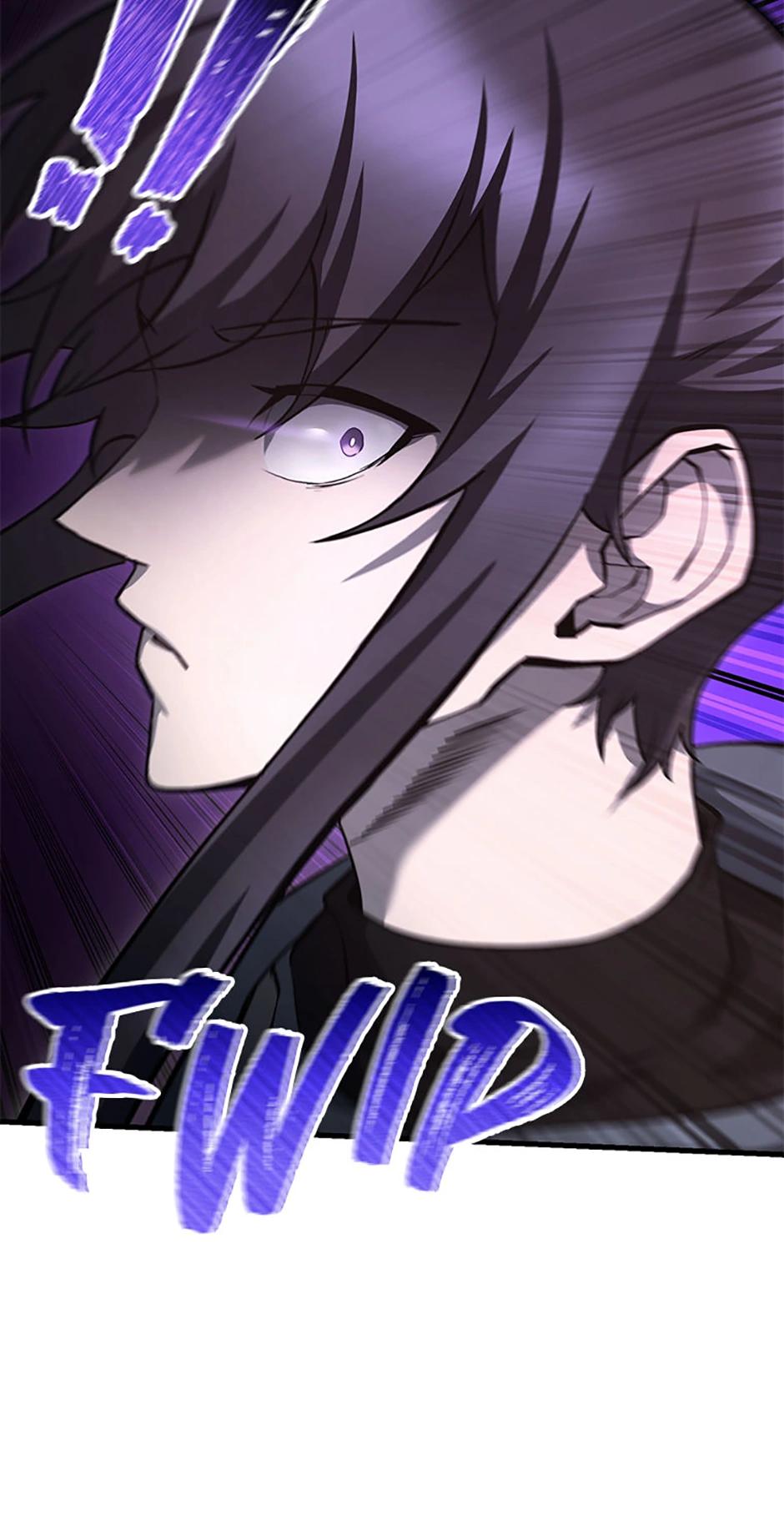 Read Helmut en Manga Online