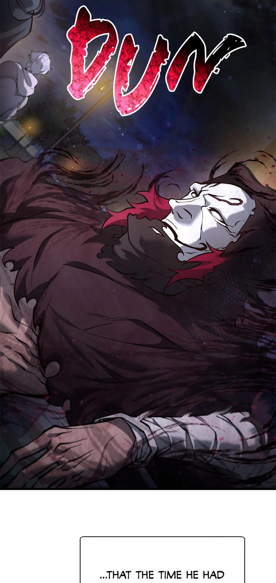 Read Helmut en Manga Online