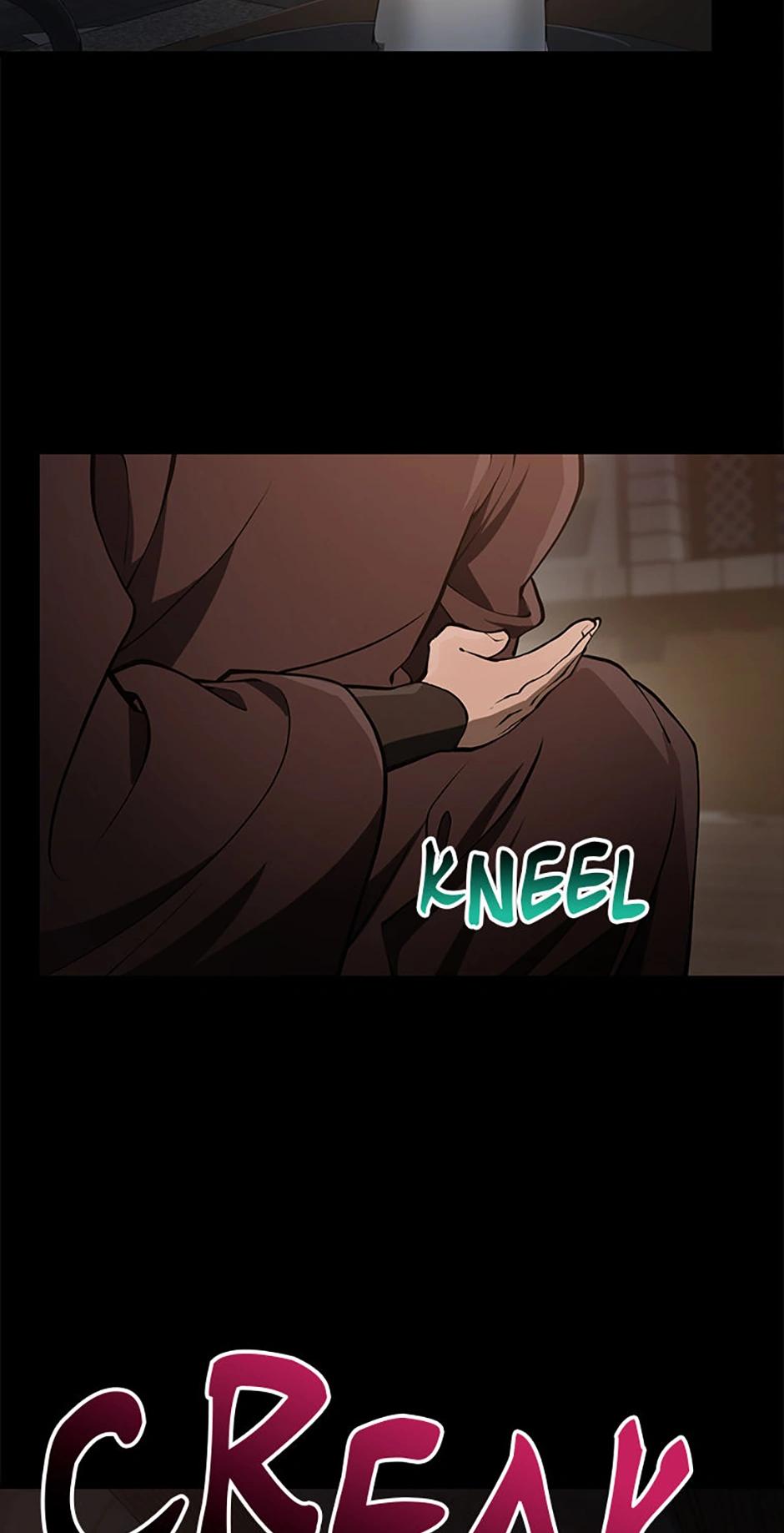 Read Helmut en Manga Online