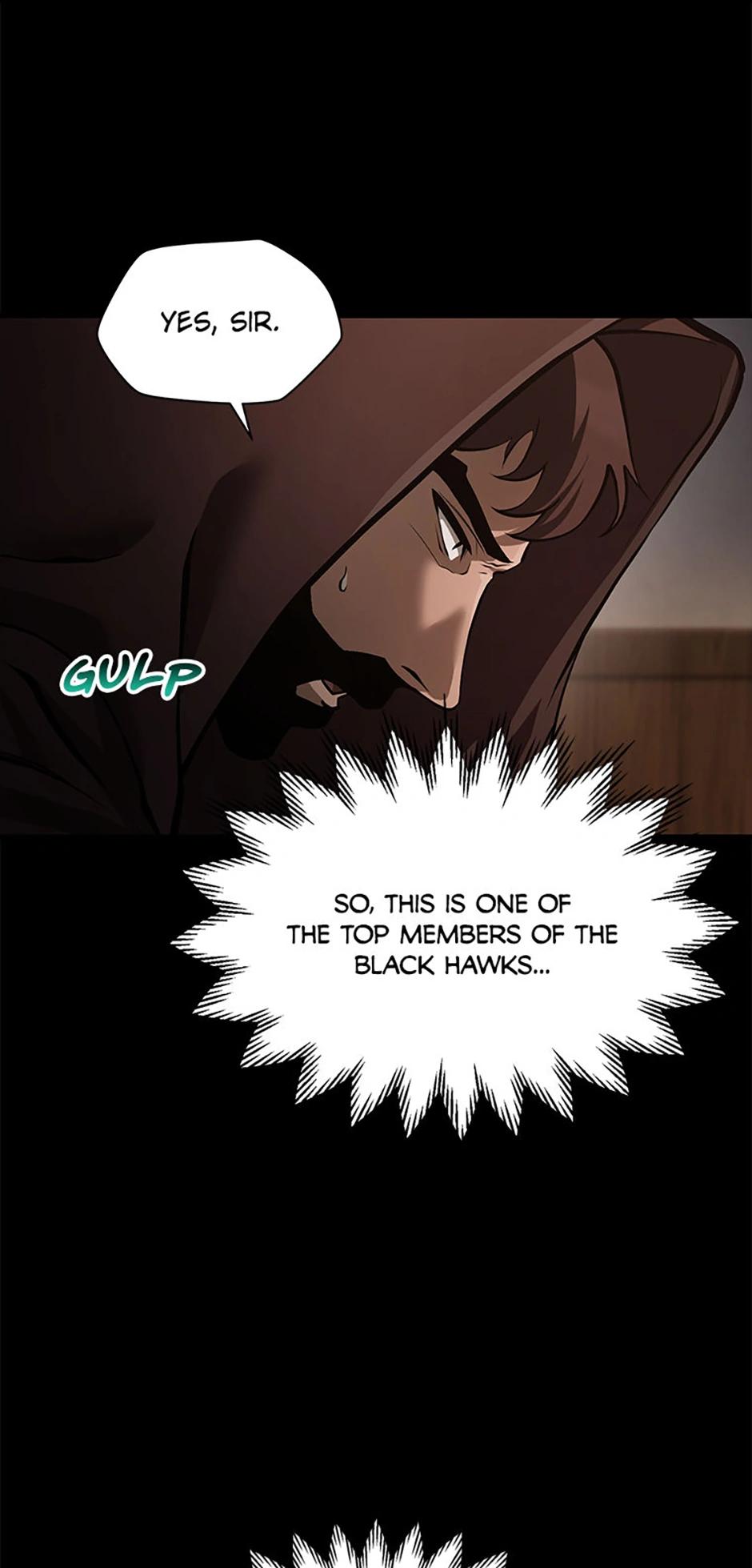 Read Helmut en Manga Online
