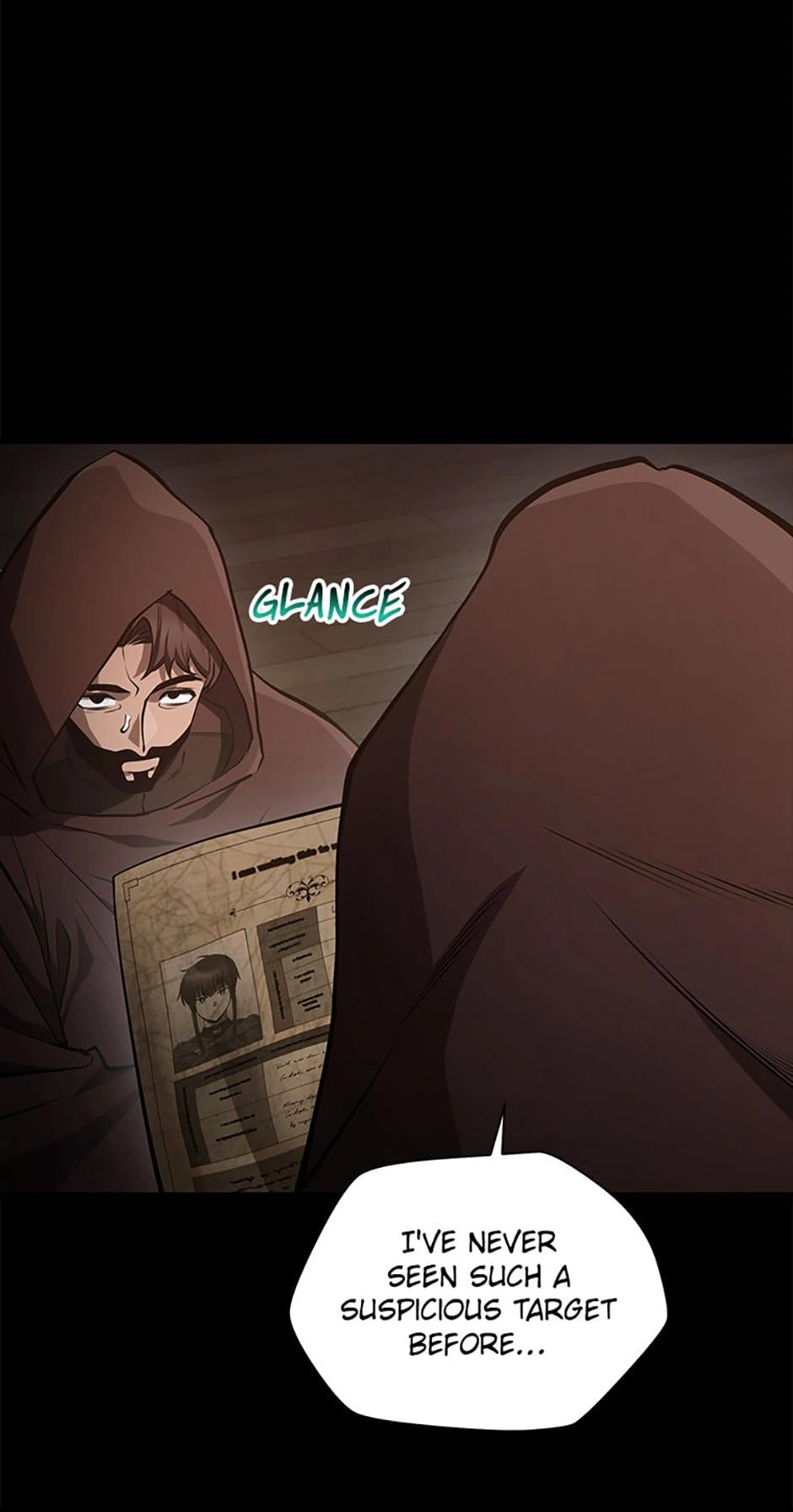 Read Helmut en Manga Online
