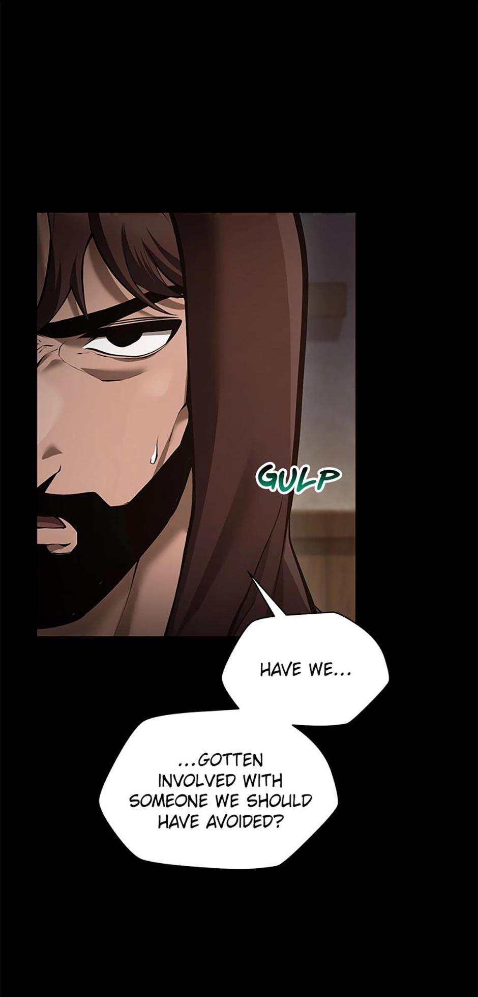 Read Helmut en Manga Online