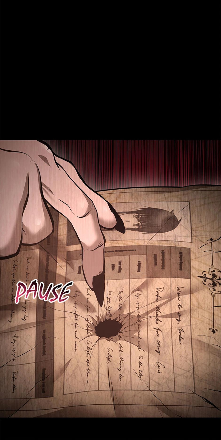 Read Helmut en Manga Online