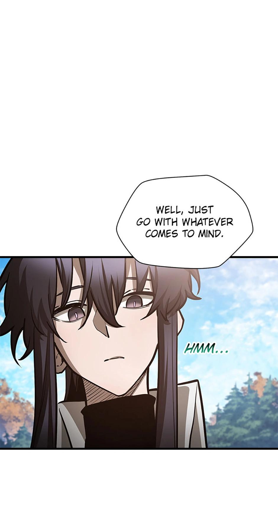 Read Helmut en Manga Online