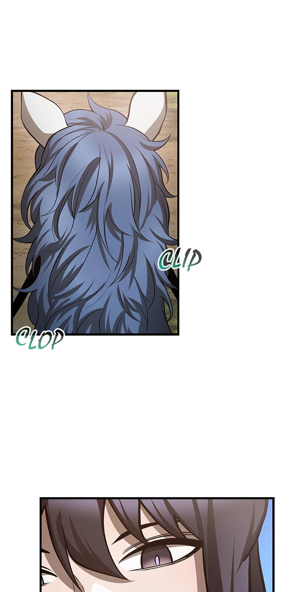 Read Helmut en Manga Online