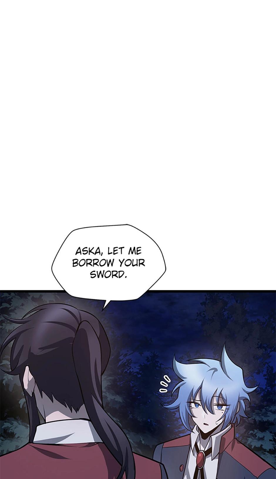 Read Helmut en Manga Online