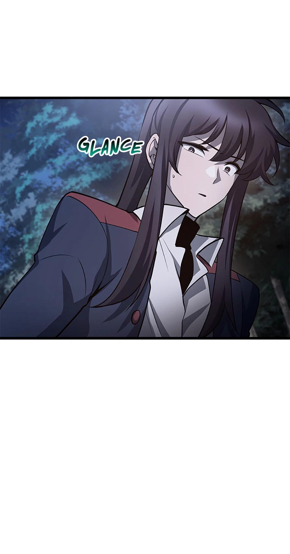 Read Helmut en Manga Online