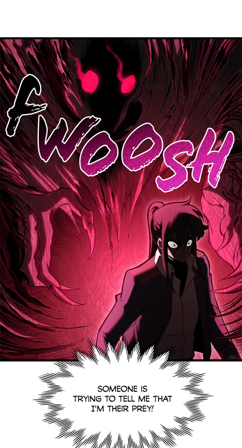 Read Helmut en Manga Online