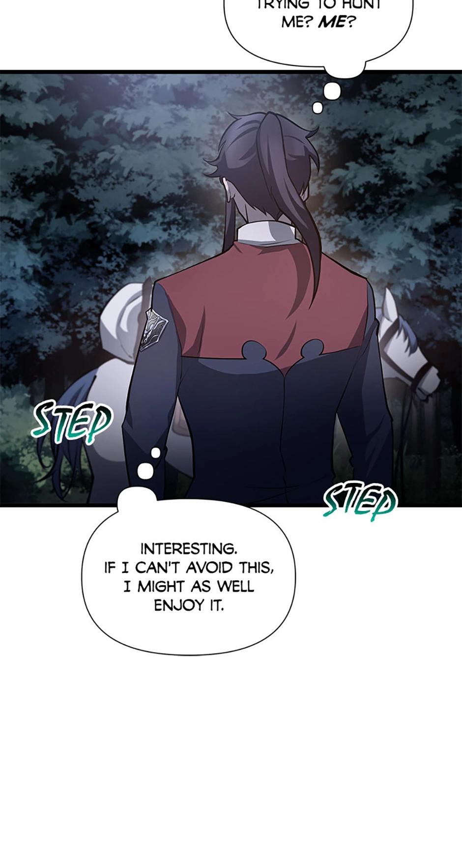 Read Helmut en Manga Online