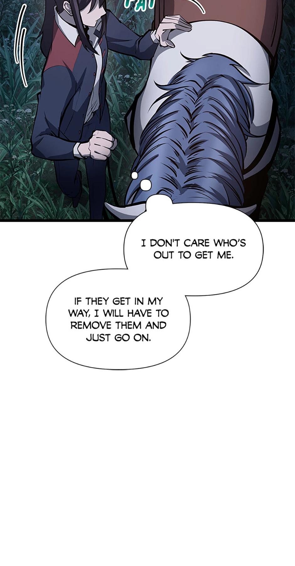 Read Helmut en Manga Online