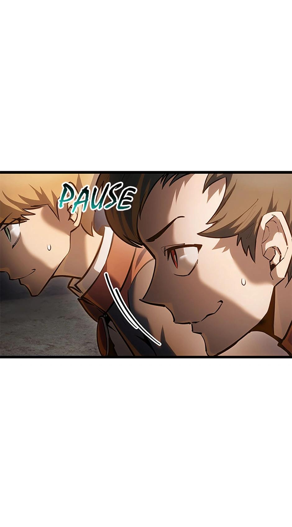 Read Helmut en Manga Online