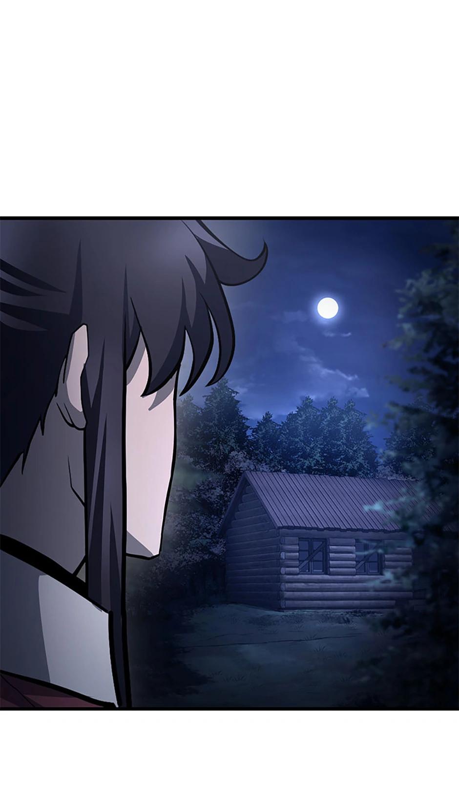 Read Helmut en Manga Online