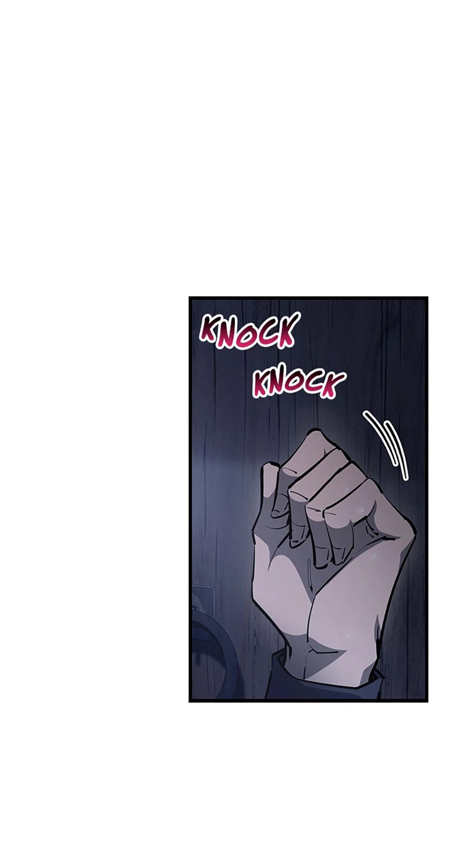 Read Helmut en Manga Online