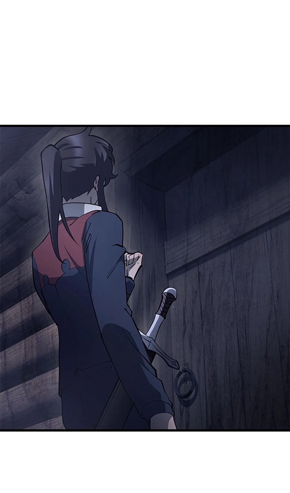 Read Helmut en Manga Online